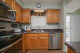 1904 Beach Blvd - Photo 3