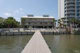 1904 Beach Blvd - Photo 30