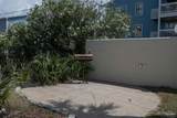1904 Beach Blvd - Photo 31