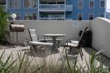 1904 Beach Blvd - Photo 32