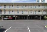 1904 Beach Blvd - Photo 33