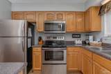 1904 Beach Blvd - Photo 4