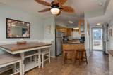 1904 Beach Blvd - Photo 5