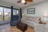 1904 Beach Blvd - Photo 6