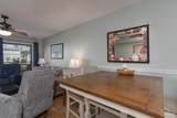 1904 Beach Blvd - Photo 9