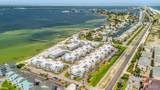1100 Ft Pickens Rd - Photo 1