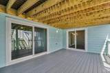 1100 Ft Pickens Rd - Photo 10