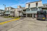 1100 Ft Pickens Rd - Photo 3
