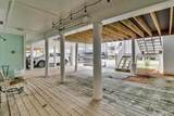 1100 Ft Pickens Rd - Photo 4
