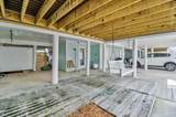 1100 Ft Pickens Rd - Photo 5