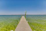 1100 Ft Pickens Rd - Photo 50
