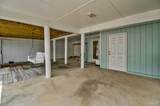 1100 Ft Pickens Rd - Photo 6