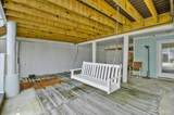 1100 Ft Pickens Rd - Photo 7