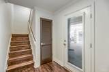 1100 Ft Pickens Rd - Photo 8