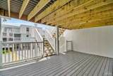 1100 Ft Pickens Rd - Photo 9