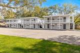 6631 Magnolia St - Photo 1