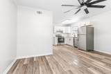 6631 Magnolia St - Photo 10
