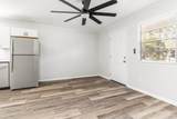 6631 Magnolia St - Photo 11