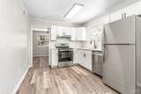6631 Magnolia St - Photo 12