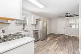 6631 Magnolia St - Photo 13