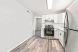 6631 Magnolia St - Photo 15