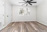 6631 Magnolia St - Photo 16