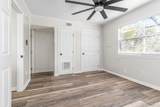 6631 Magnolia St - Photo 17