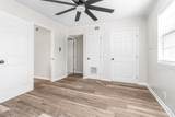 6631 Magnolia St - Photo 18