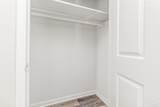 6631 Magnolia St - Photo 19