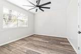 6631 Magnolia St - Photo 20