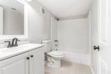 6631 Magnolia St - Photo 21