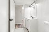 6631 Magnolia St - Photo 22