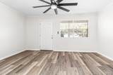 6631 Magnolia St - Photo 23