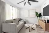 6631 Magnolia St - Photo 5