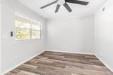 6631 Magnolia St - Photo 7