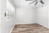 6631 Magnolia St - Photo 8