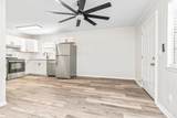 6631 Magnolia St - Photo 9