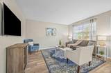6665 Magnolia St - Photo 11