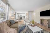 6665 Magnolia St - Photo 12