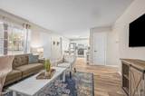 6665 Magnolia St - Photo 13