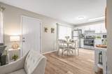 6665 Magnolia St - Photo 14