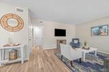 6665 Magnolia St - Photo 15