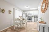 6665 Magnolia St - Photo 16