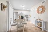 6665 Magnolia St - Photo 17