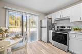 6665 Magnolia St - Photo 20