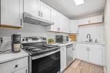 6665 Magnolia St - Photo 21