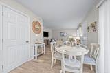 6665 Magnolia St - Photo 22