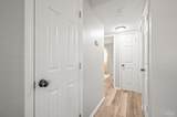 6665 Magnolia St - Photo 23