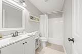 6665 Magnolia St - Photo 25
