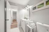 6665 Magnolia St - Photo 26